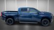 2020 Chevrolet Silverado 1500 4WD Crew Cab 147" LT Trail Boss - 23066213 - 6
