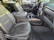 2020 Chevrolet Silverado 1500 4WD Crew Cab 147" LT Trail Boss - 22919169 - 11