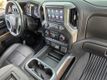 2020 Chevrolet Silverado 1500 4WD Crew Cab 147" LT Trail Boss - 22919169 - 12