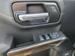 2020 Chevrolet Silverado 1500 4WD Crew Cab 147" LT Trail Boss - 22919169 - 13