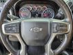 2020 Chevrolet Silverado 1500 4WD Crew Cab 147" LT Trail Boss - 22919169 - 14