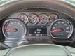 2020 Chevrolet Silverado 1500 4WD Crew Cab 147" LT Trail Boss - 22919169 - 15