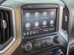 2020 Chevrolet Silverado 1500 4WD Crew Cab 147" LT Trail Boss - 22919169 - 16