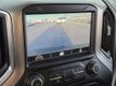 2020 Chevrolet Silverado 1500 4WD Crew Cab 147" LT Trail Boss - 22919169 - 17