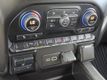 2020 Chevrolet Silverado 1500 4WD Crew Cab 147" LT Trail Boss - 22919169 - 18