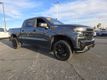 2020 Chevrolet Silverado 1500 4WD Crew Cab 147" LT Trail Boss - 22919169 - 3