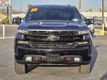 2020 Chevrolet Silverado 1500 4WD Crew Cab 147" LT Trail Boss - 22919169 - 4