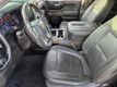 2020 Chevrolet Silverado 1500 4WD Crew Cab 147" LT Trail Boss - 22919169 - 6