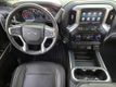 2020 Chevrolet Silverado 1500 4WD Crew Cab 147" LT Trail Boss - 22919169 - 8