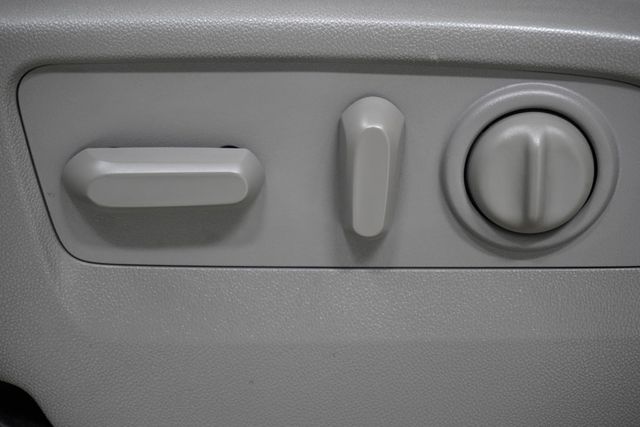 2020 Chevrolet Silverado 1500 4WD Crew Cab 147" LT Trail Boss - 22925416 - 14