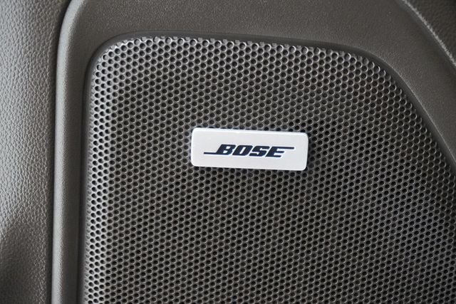 2020 Chevrolet Silverado 1500 4WD Crew Cab 147" LT Trail Boss - 22925416 - 15