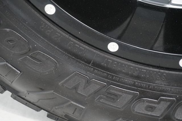 2020 Chevrolet Silverado 1500 4WD Crew Cab 147" LT Trail Boss - 22925416 - 27