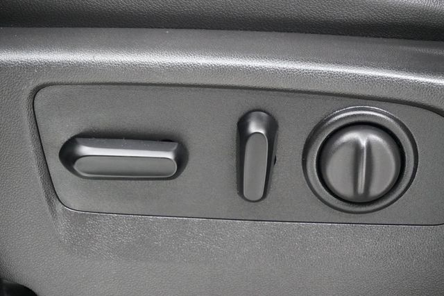 2020 Chevrolet Silverado 1500 4WD Crew Cab 147" LT Trail Boss - 22935413 - 15