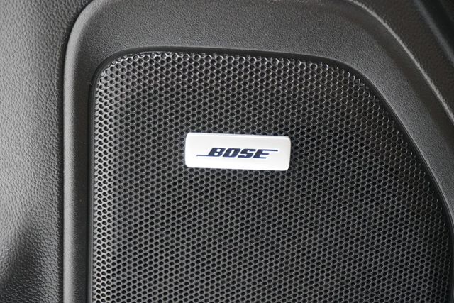 2020 Chevrolet Silverado 1500 4WD Crew Cab 147" LT Trail Boss - 22935413 - 16