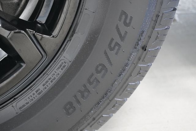 2020 Chevrolet Silverado 1500 4WD Crew Cab 147" LT Trail Boss - 22935413 - 26