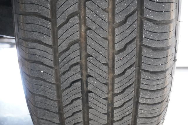 2020 Chevrolet Silverado 1500 4WD Crew Cab 147" LT Trail Boss - 22935413 - 27