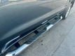 2020 Chevrolet Silverado 1500 4WD Crew Cab 147" LTZ - 22585534 - 14