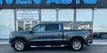 2020 Chevrolet Silverado 1500 4WD Crew Cab 147" LTZ - 22585534 - 1