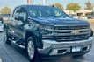 2020 Chevrolet Silverado 1500 4WD Crew Cab 147" LTZ - 22585534 - 5