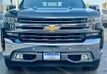 2020 Chevrolet Silverado 1500 4WD Crew Cab 147" LTZ - 22585534 - 7