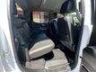 2020 Chevrolet Silverado 1500 4WD Crew Cab 147" LTZ - 22377858 - 14