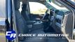 2020 Chevrolet Silverado 1500 4WD Crew Cab 147" RST - 22403365 - 13