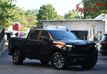 2020 Chevrolet Silverado 1500 4WD Crew Cab 147" RST - 22906273 - 0