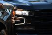 2020 Chevrolet Silverado 1500 4WD Crew Cab 147" RST - 22906273 - 9