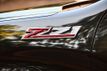 2020 Chevrolet Silverado 1500 4WD Crew Cab 147" RST - 22906273 - 10
