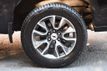 2020 Chevrolet Silverado 1500 4WD Crew Cab 147" RST - 22906273 - 11