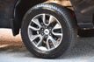 2020 Chevrolet Silverado 1500 4WD Crew Cab 147" RST - 22906273 - 12