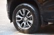 2020 Chevrolet Silverado 1500 4WD Crew Cab 147" RST - 22906273 - 13