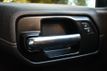 2020 Chevrolet Silverado 1500 4WD Crew Cab 147" RST - 22906273 - 14