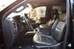 2020 Chevrolet Silverado 1500 4WD Crew Cab 147" RST - 22906273 - 16