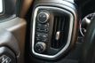 2020 Chevrolet Silverado 1500 4WD Crew Cab 147" RST - 22906273 - 18