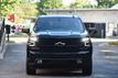 2020 Chevrolet Silverado 1500 4WD Crew Cab 147" RST - 22906273 - 1