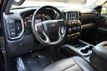 2020 Chevrolet Silverado 1500 4WD Crew Cab 147" RST - 22906273 - 19