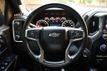 2020 Chevrolet Silverado 1500 4WD Crew Cab 147" RST - 22906273 - 20