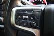 2020 Chevrolet Silverado 1500 4WD Crew Cab 147" RST - 22906273 - 21