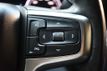 2020 Chevrolet Silverado 1500 4WD Crew Cab 147" RST - 22906273 - 22