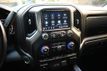 2020 Chevrolet Silverado 1500 4WD Crew Cab 147" RST - 22906273 - 23