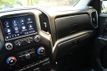 2020 Chevrolet Silverado 1500 4WD Crew Cab 147" RST - 22906273 - 24