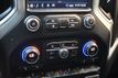 2020 Chevrolet Silverado 1500 4WD Crew Cab 147" RST - 22906273 - 25