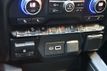 2020 Chevrolet Silverado 1500 4WD Crew Cab 147" RST - 22906273 - 26