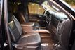 2020 Chevrolet Silverado 1500 4WD Crew Cab 147" RST - 22906273 - 27