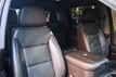 2020 Chevrolet Silverado 1500 4WD Crew Cab 147" RST - 22906273 - 28