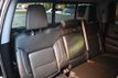 2020 Chevrolet Silverado 1500 4WD Crew Cab 147" RST - 22906273 - 31