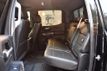 2020 Chevrolet Silverado 1500 4WD Crew Cab 147" RST - 22906273 - 32