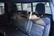 2020 Chevrolet Silverado 1500 4WD Crew Cab 147" RST - 22906273 - 33