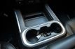 2020 Chevrolet Silverado 1500 4WD Crew Cab 147" RST - 22906273 - 34